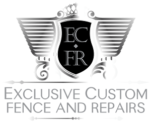 South Florida Fence Installation Company | 786-899-6043 | Exclusive Custom Fence & Repairs